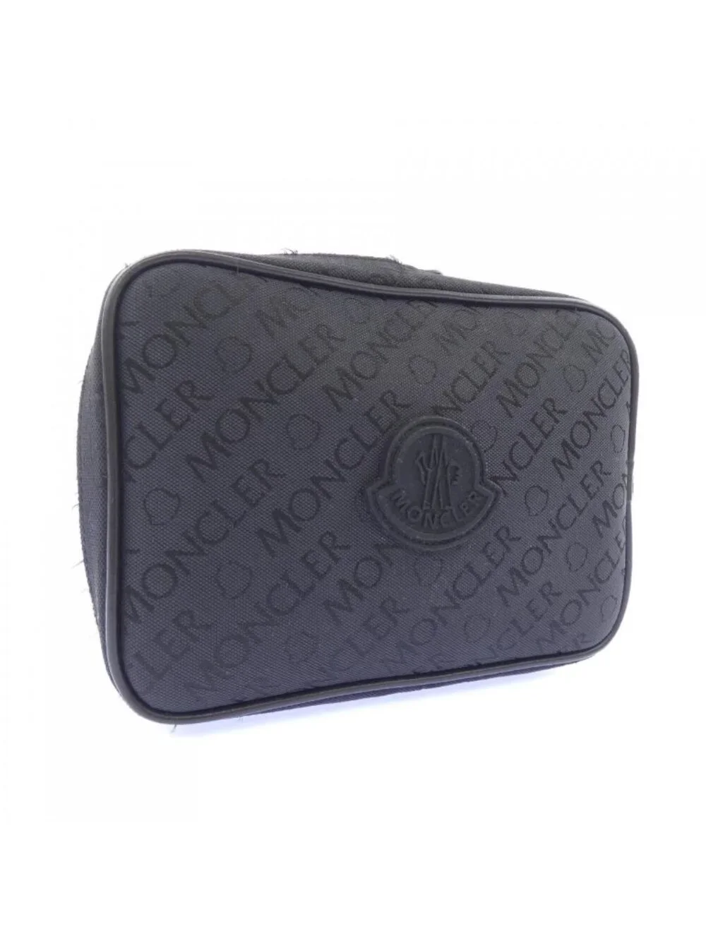 Moncler brand name
