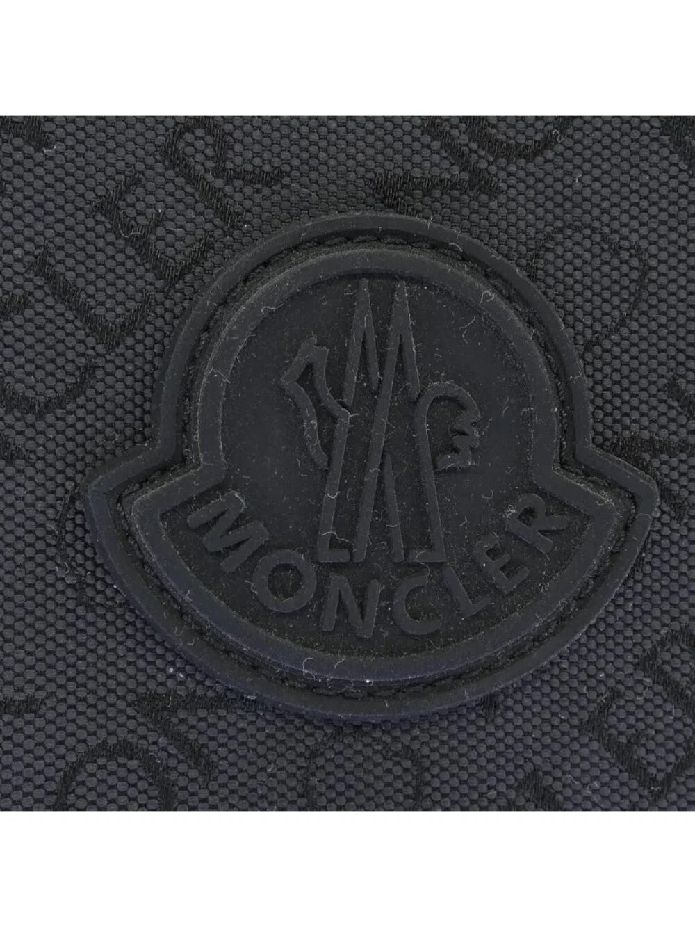 Moncler brand name