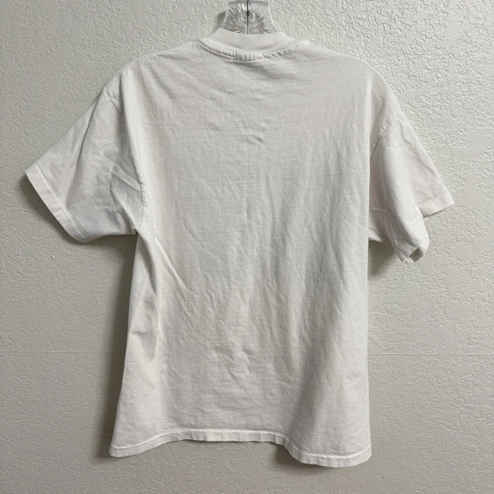 Colorado Threads spot front
