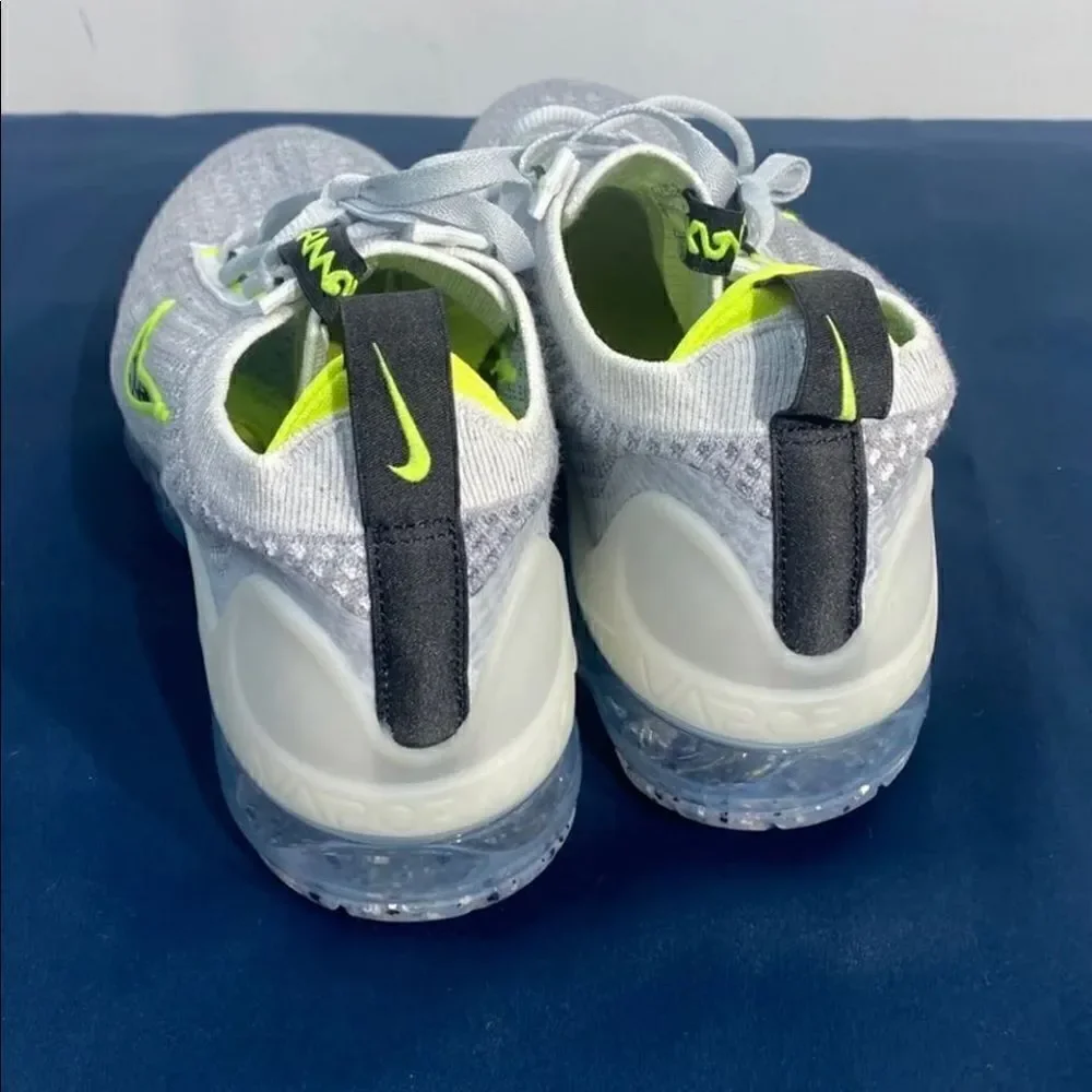 Nike air vapormax