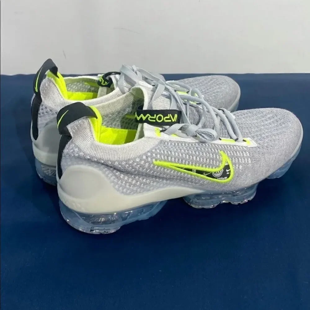 Nike air vapormax