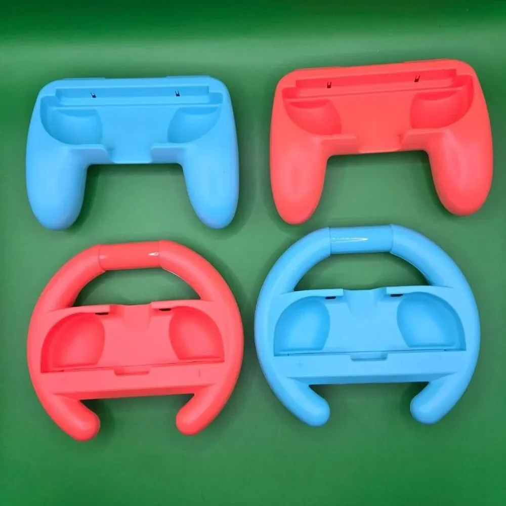 N/A this item