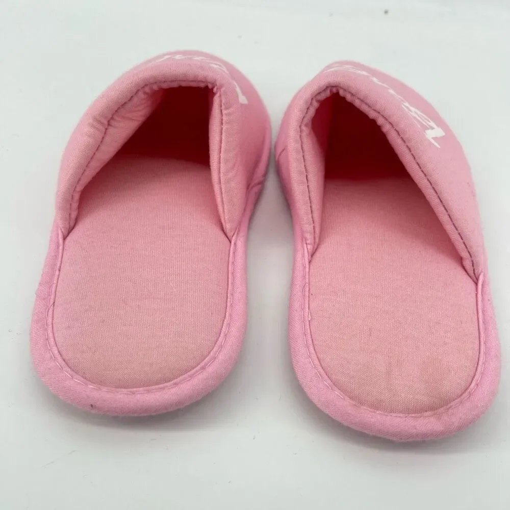 Barbie cozy up