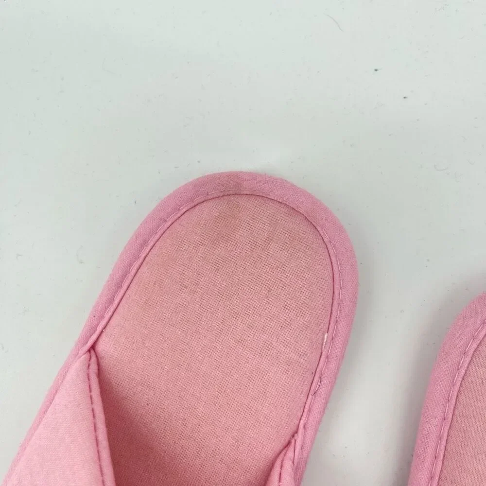Barbie cozy up