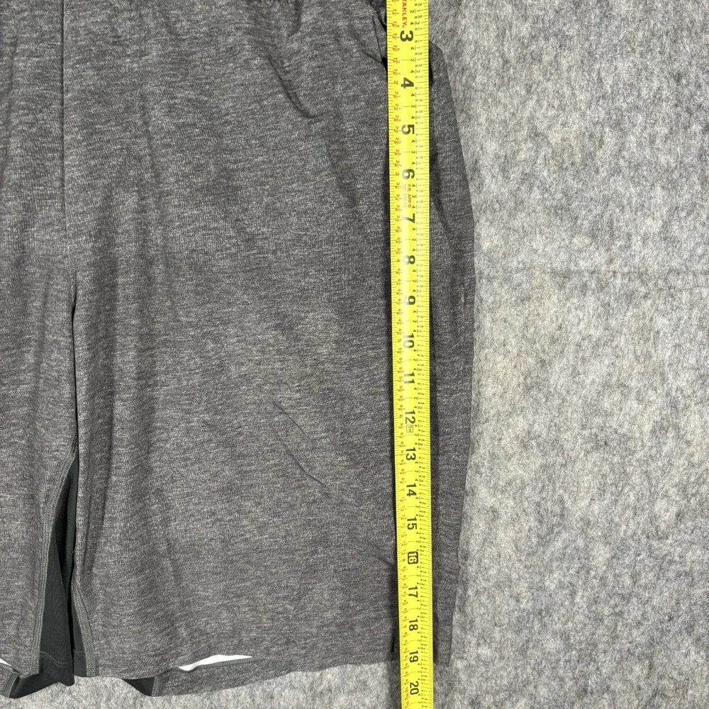 lululemon athletica waist elastic