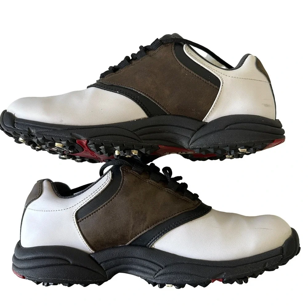 FootJoy greenjoys golf