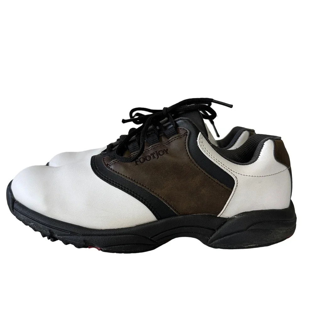 FootJoy greenjoys golf