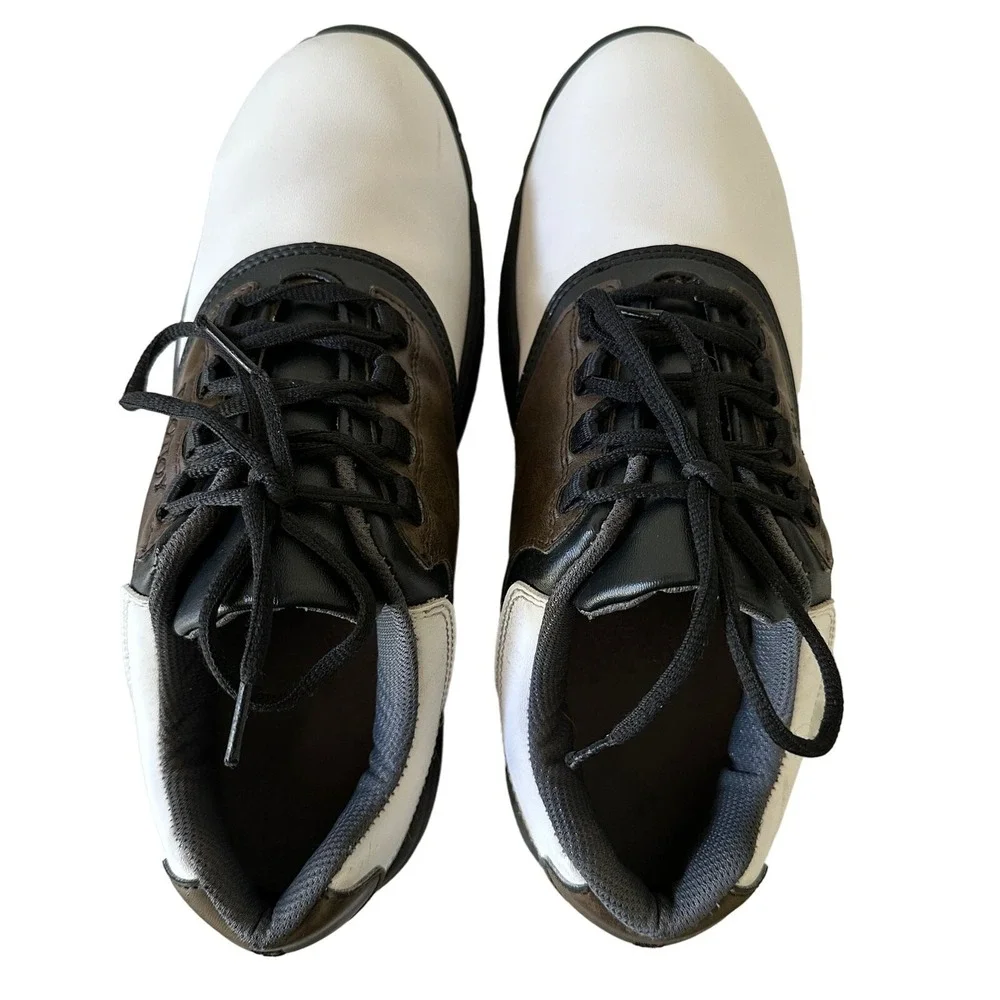 FootJoy greenjoys golf