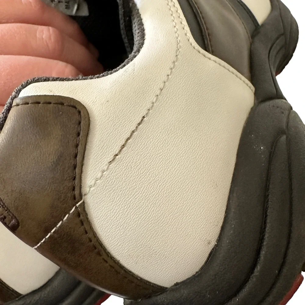 FootJoy greenjoys golf