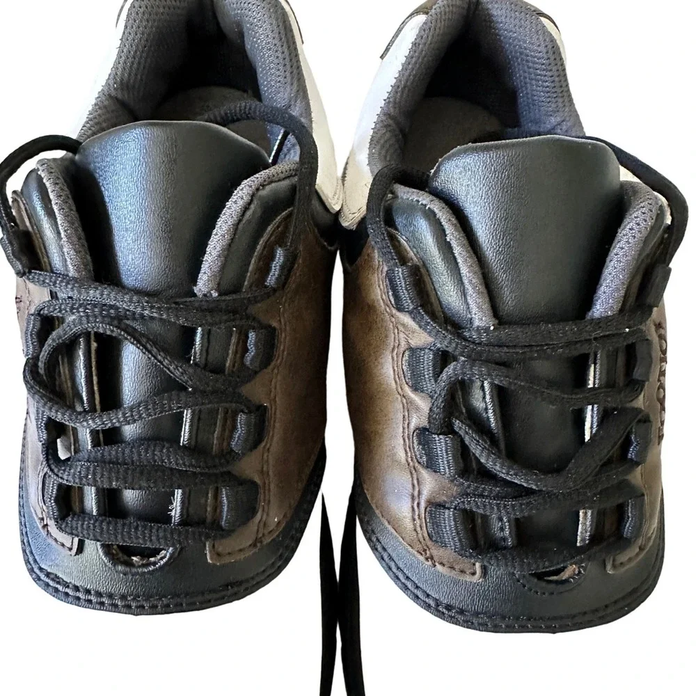 FootJoy greenjoys golf
