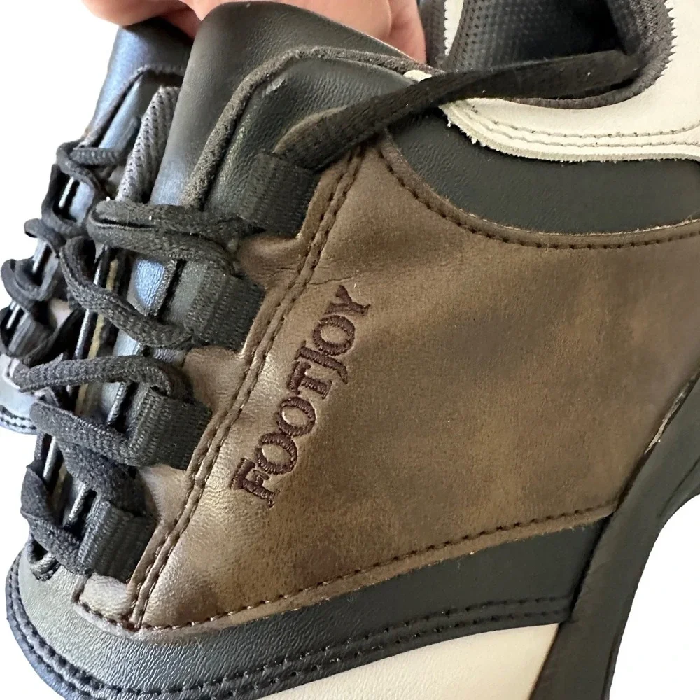 FootJoy greenjoys golf