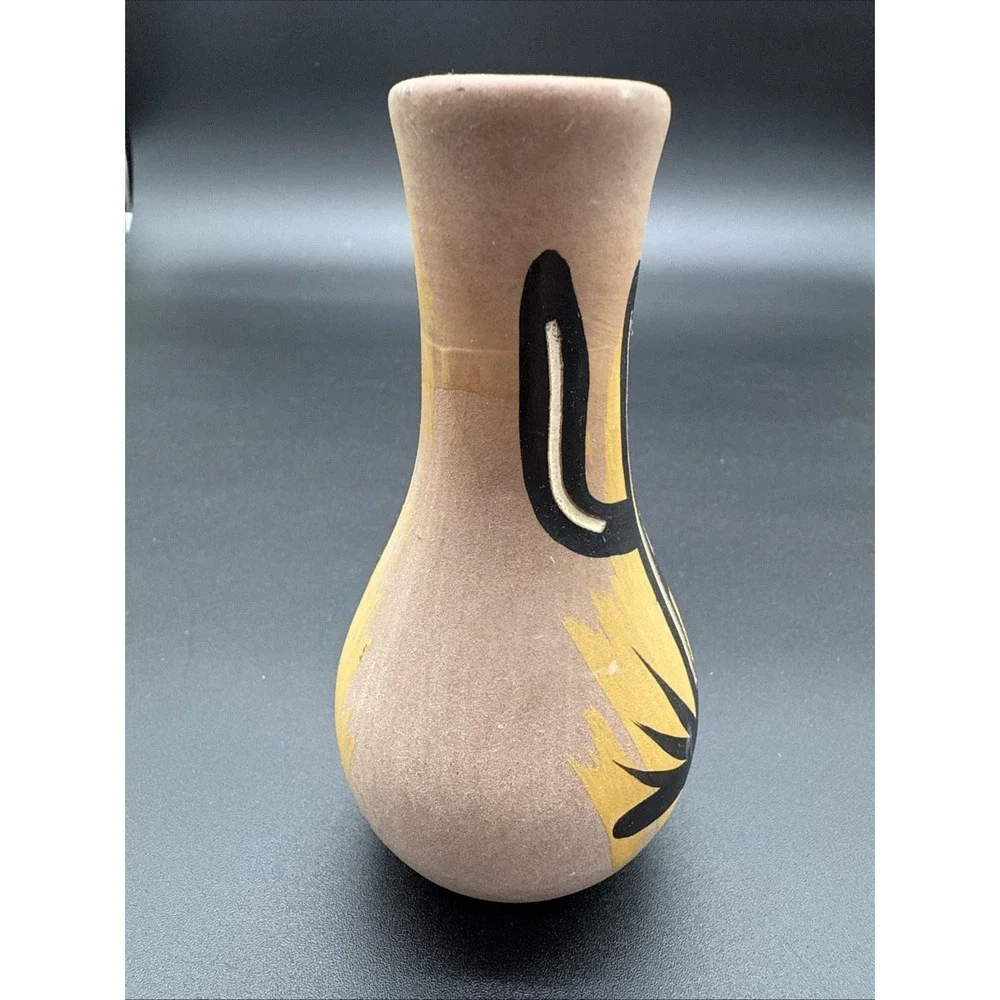The Unbranded Brand this vase