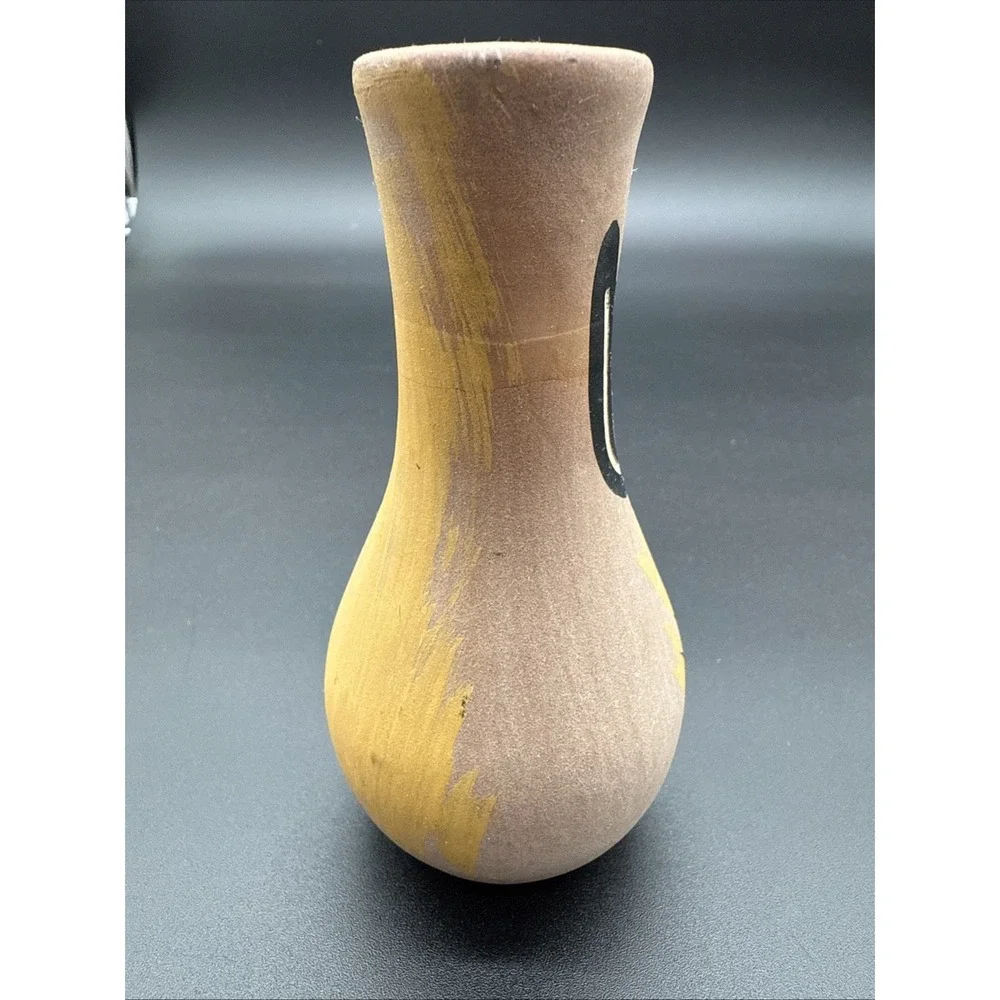 The Unbranded Brand this vase