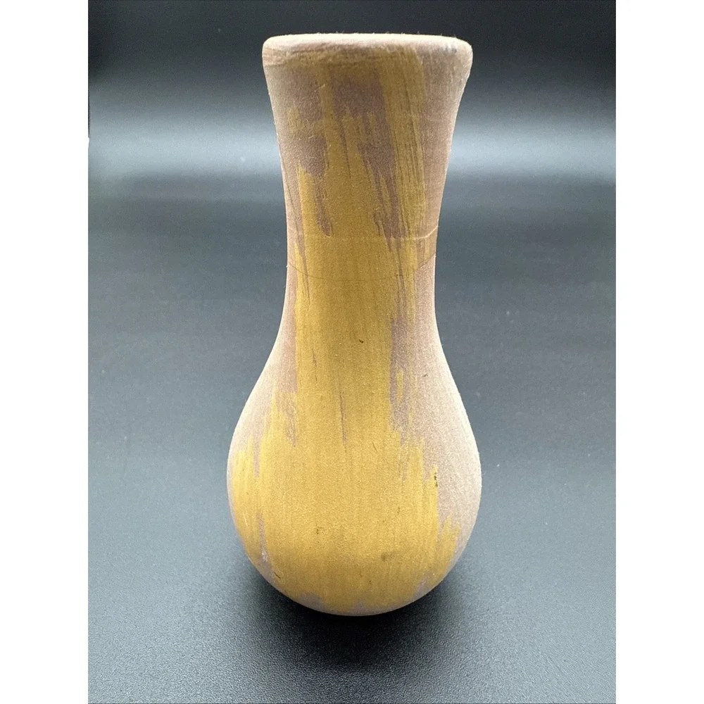 The Unbranded Brand this vase