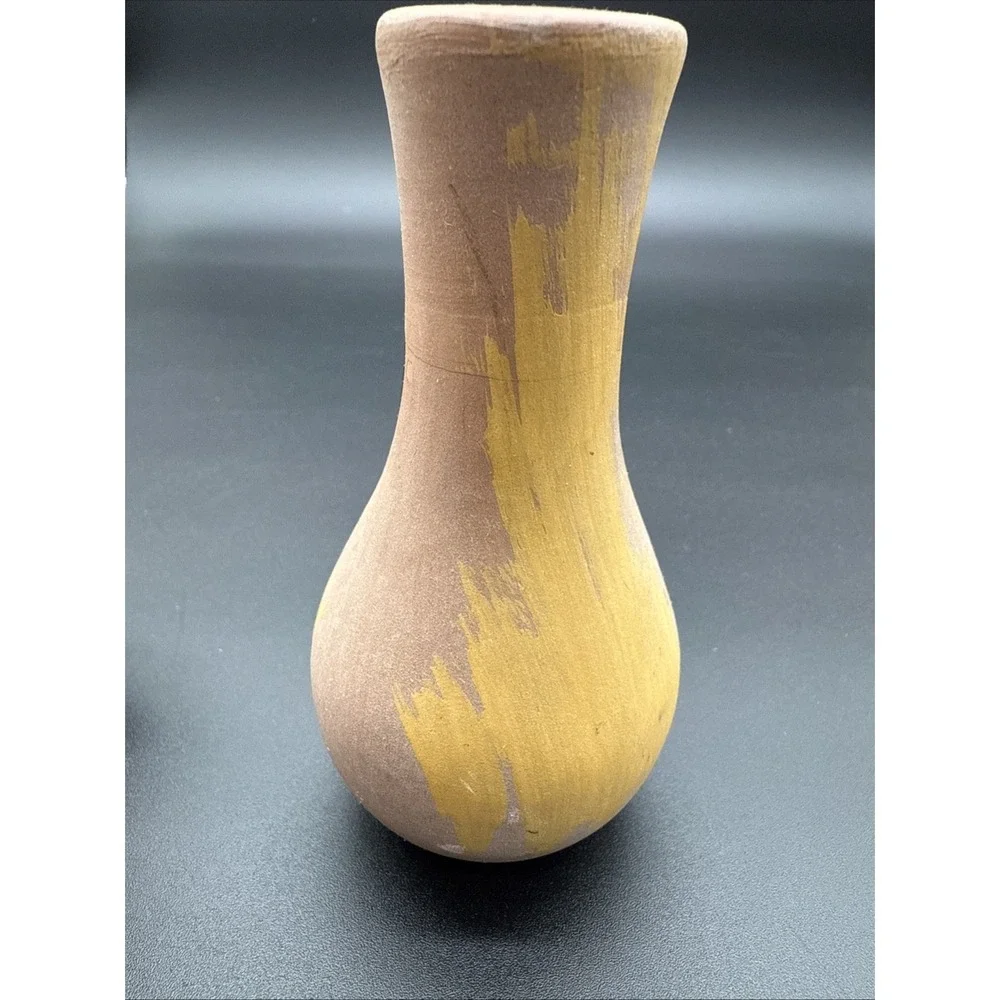 The Unbranded Brand this vase