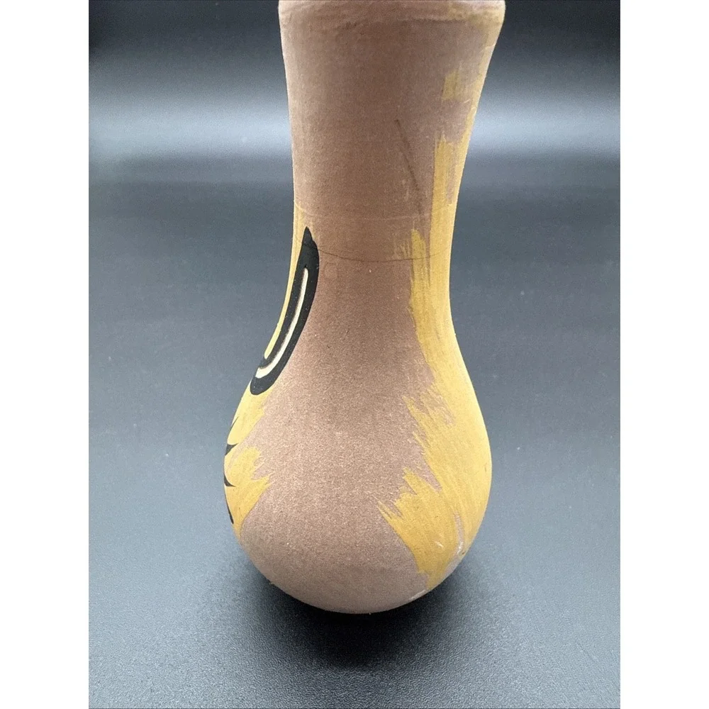 The Unbranded Brand this vase