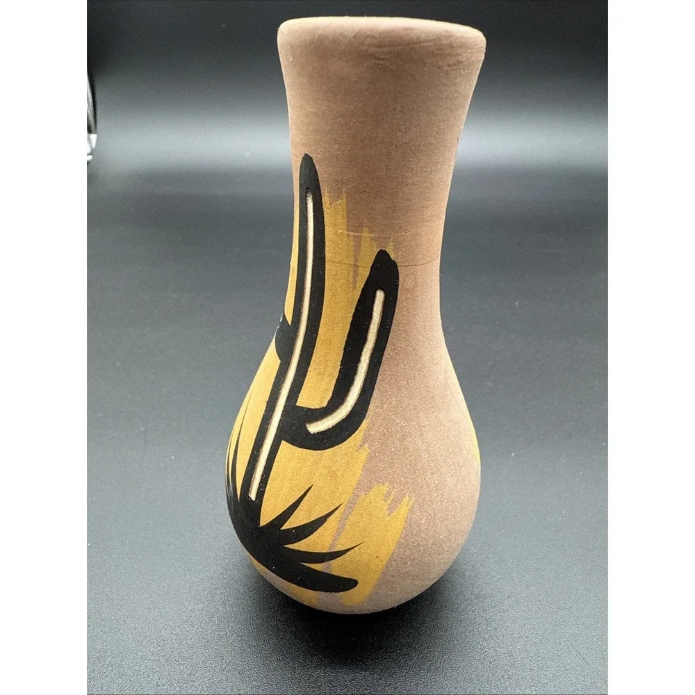 The Unbranded Brand this vase
