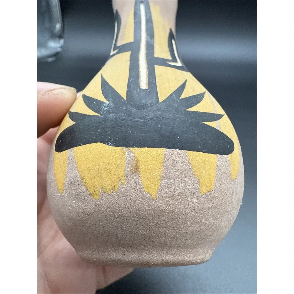 The Unbranded Brand this vase