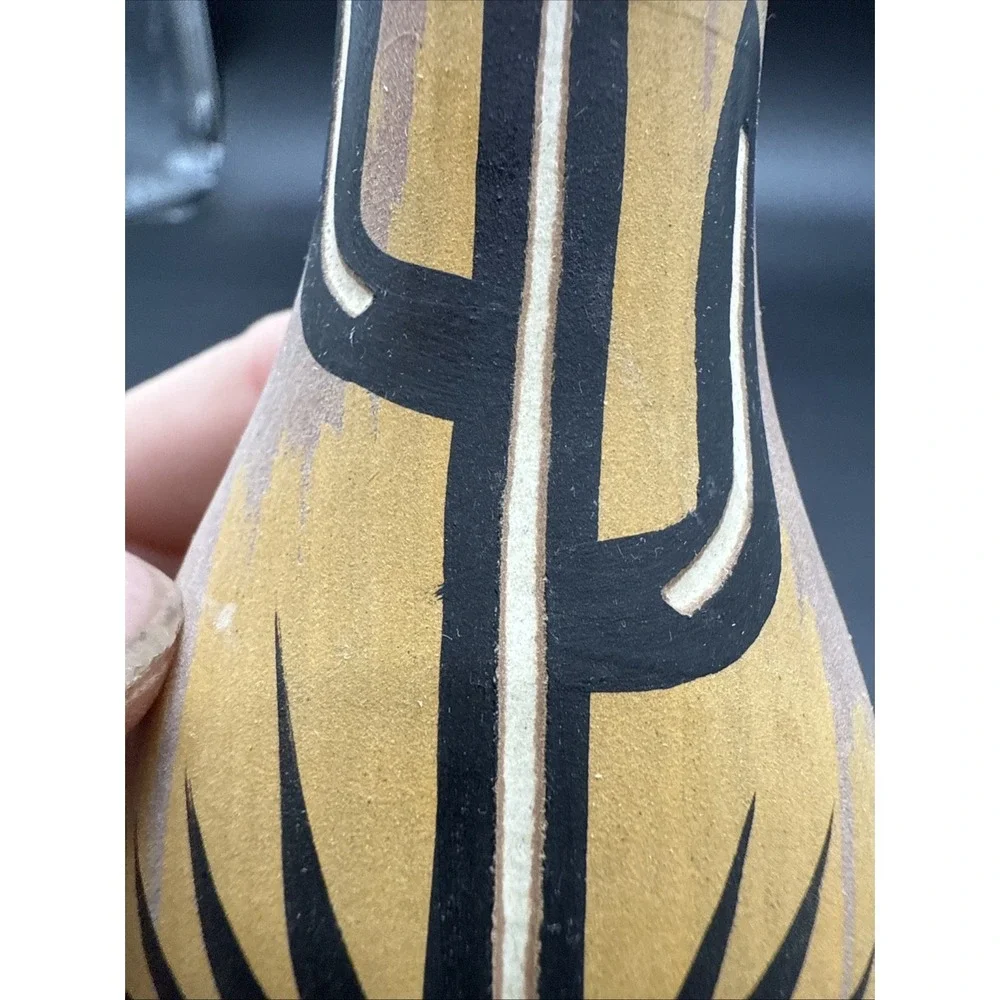 The Unbranded Brand this vase