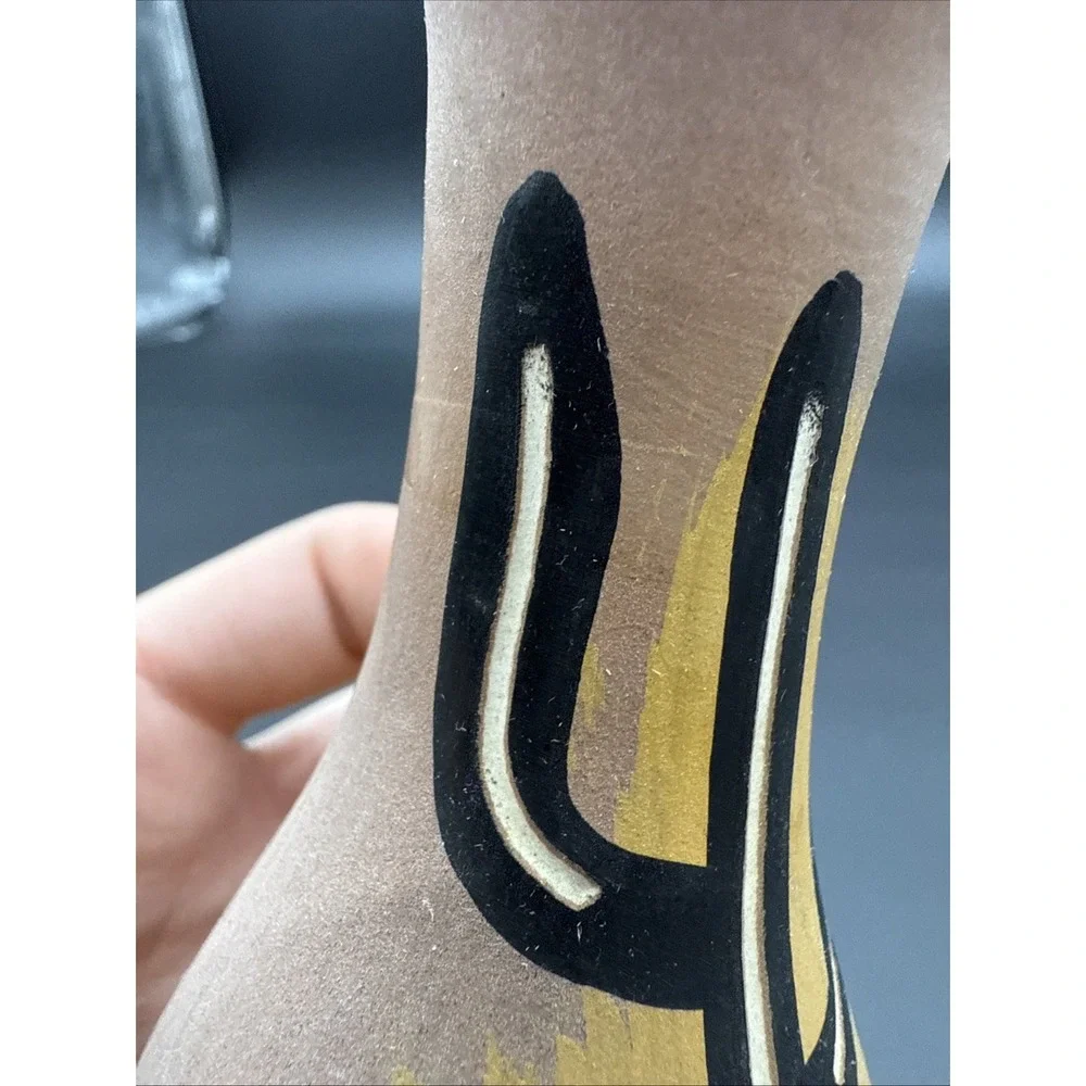 The Unbranded Brand this vase