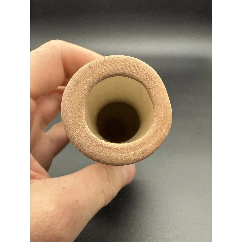 The Unbranded Brand this vase
