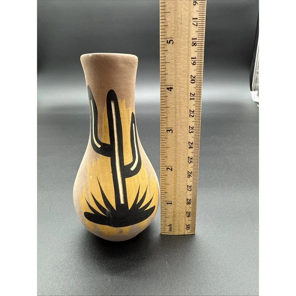 The Unbranded Brand this vase