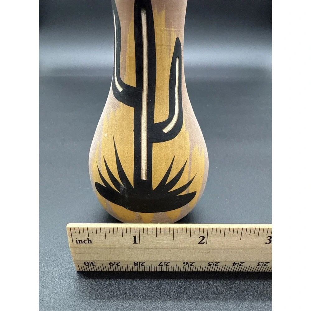 The Unbranded Brand this vase
