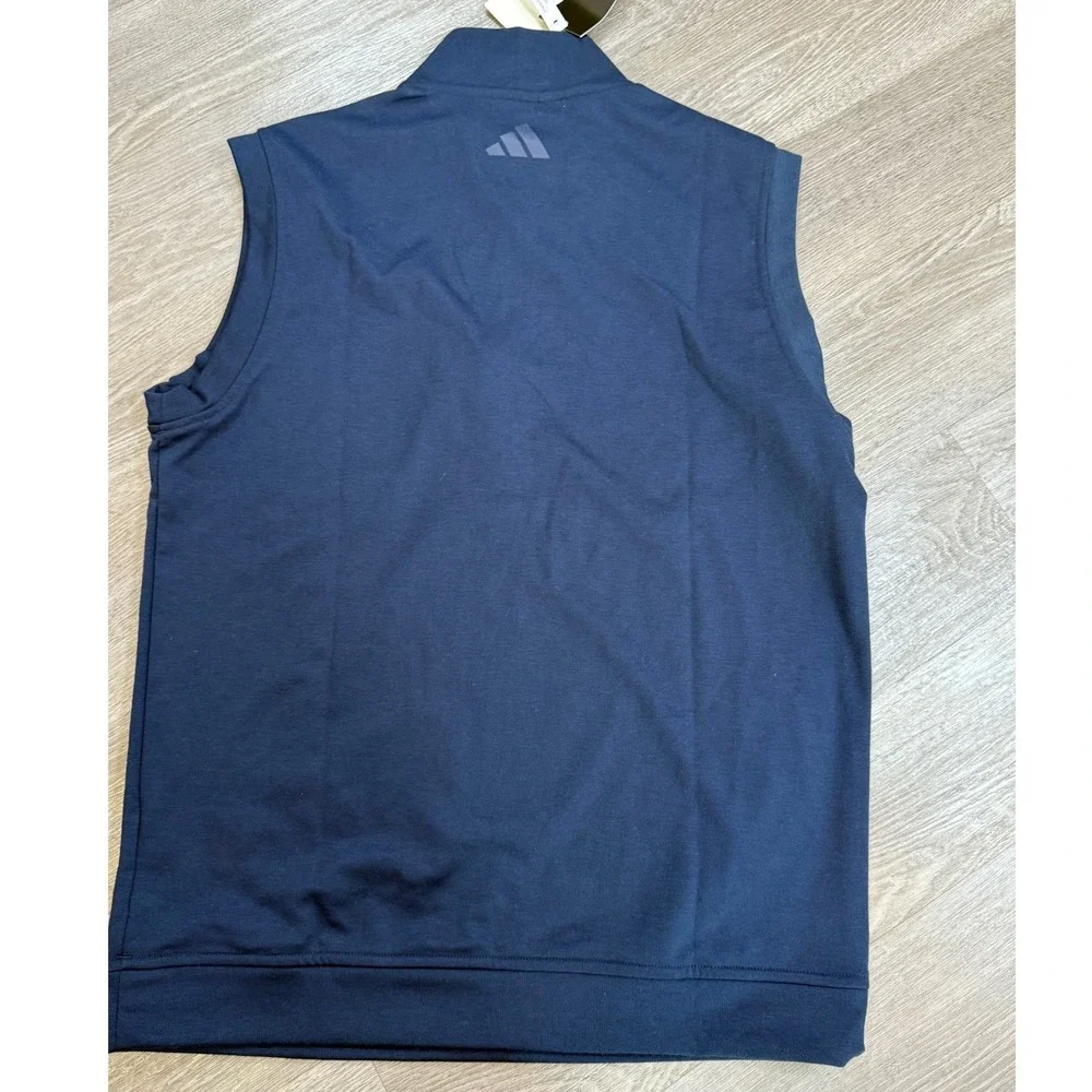 adidas elevate your