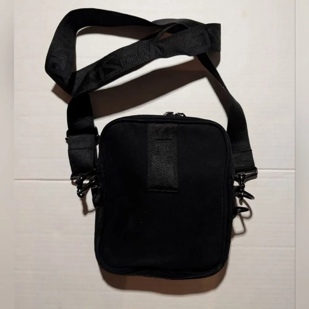 Wesc pre loved