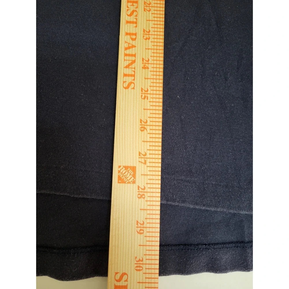 Polo Ralph Lauren classic polo