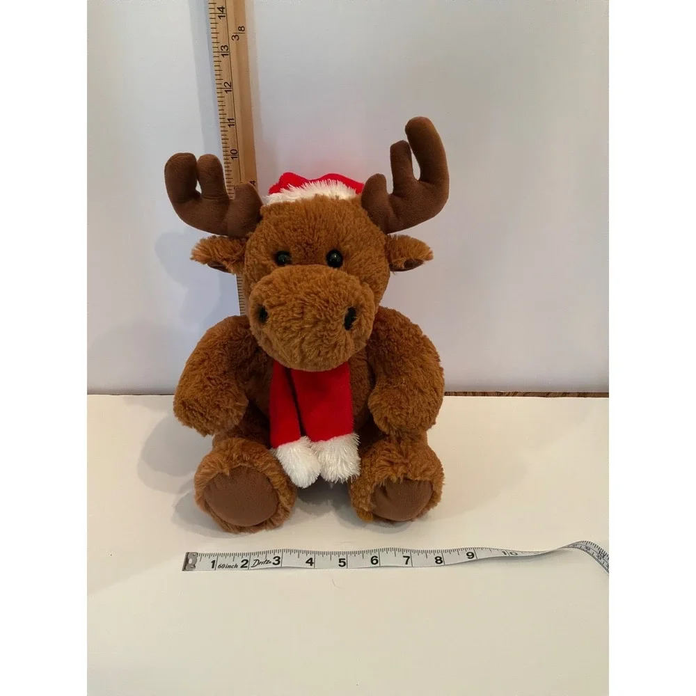 The Unbranded Brand adorable plush