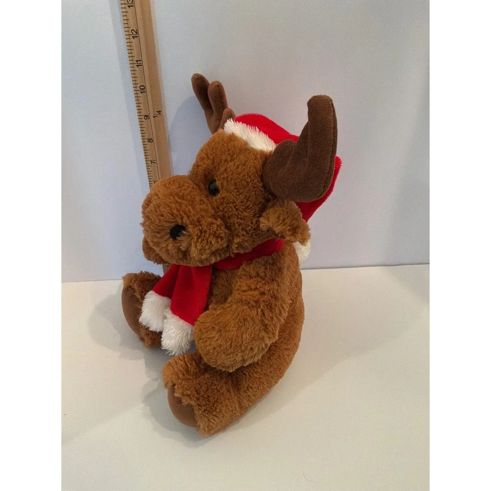 The Unbranded Brand adorable plush