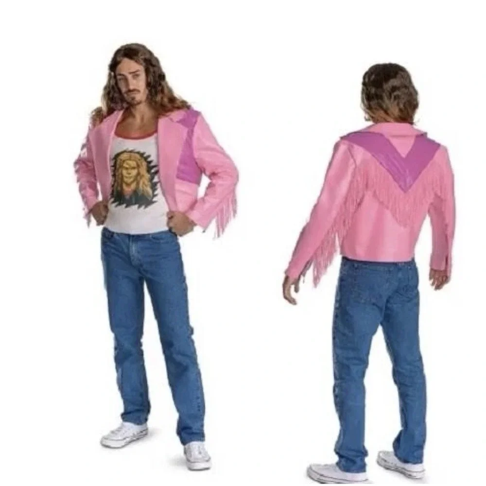 Disguise best price