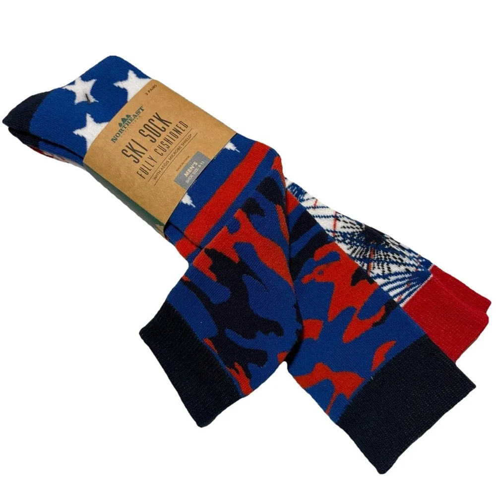 Northeast Outfitters this item