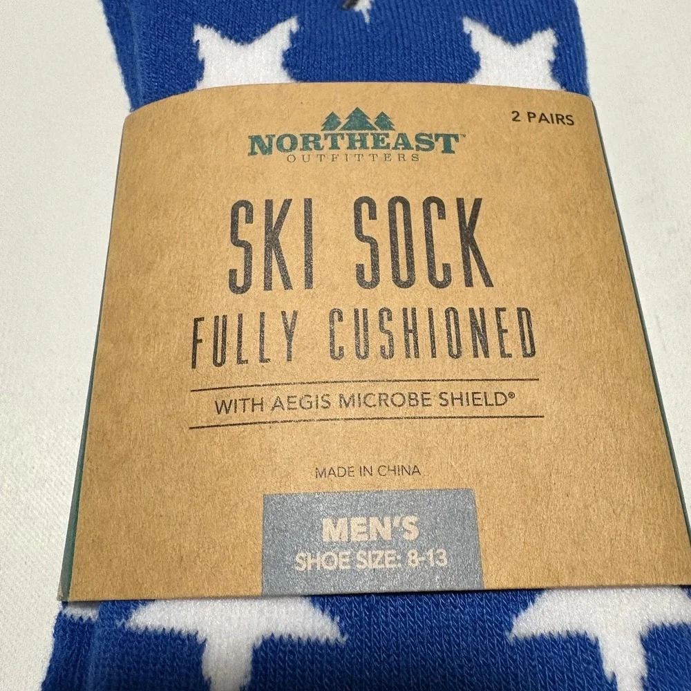 Northeast Outfitters this item