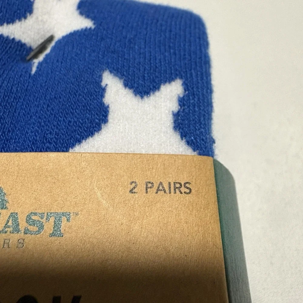 Northeast Outfitters this item
