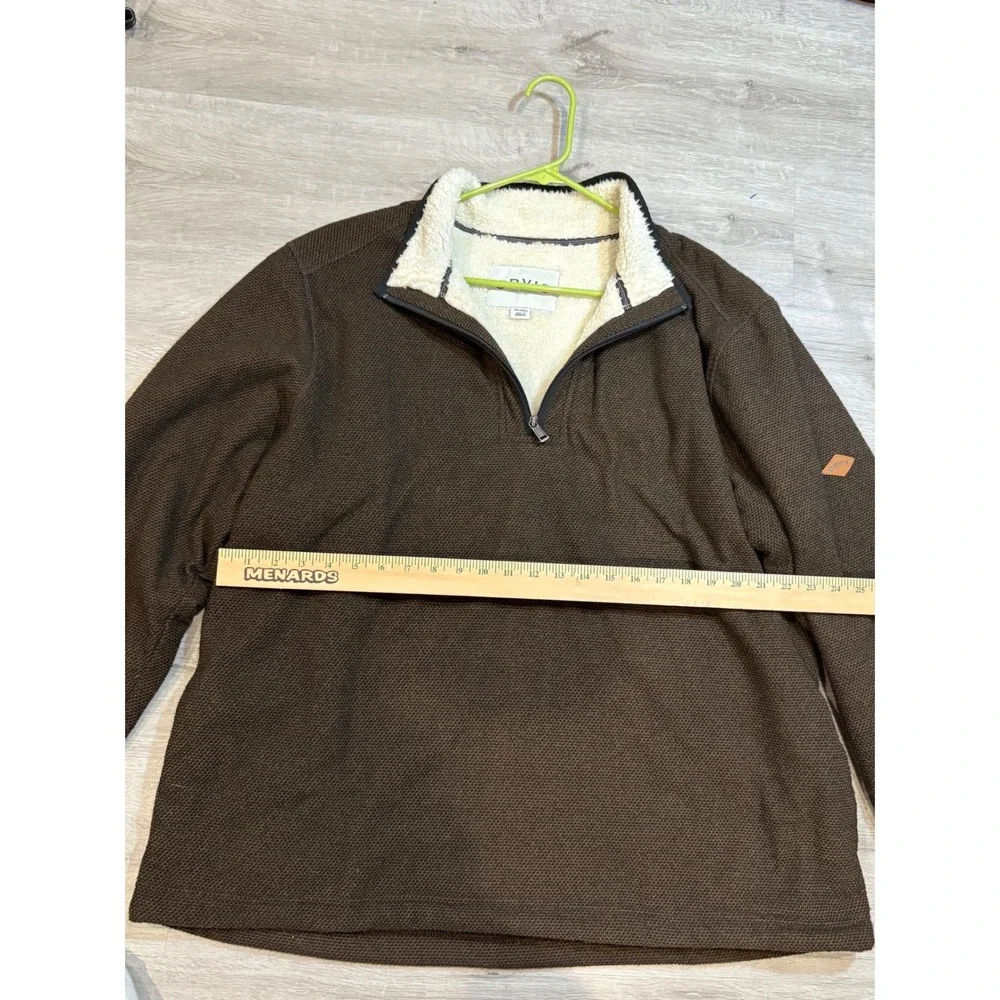 Orvis classic collection