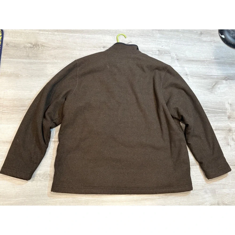 Orvis classic collection