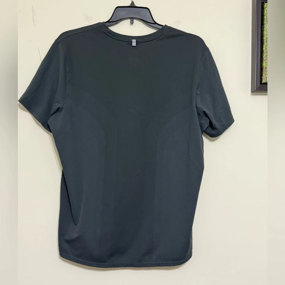 Nike running dri