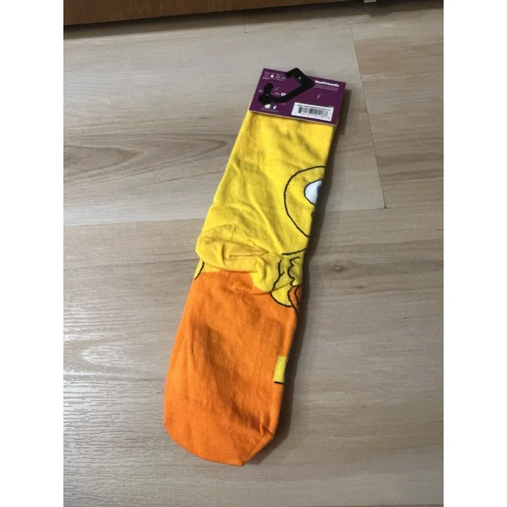 Odd Sox product pair