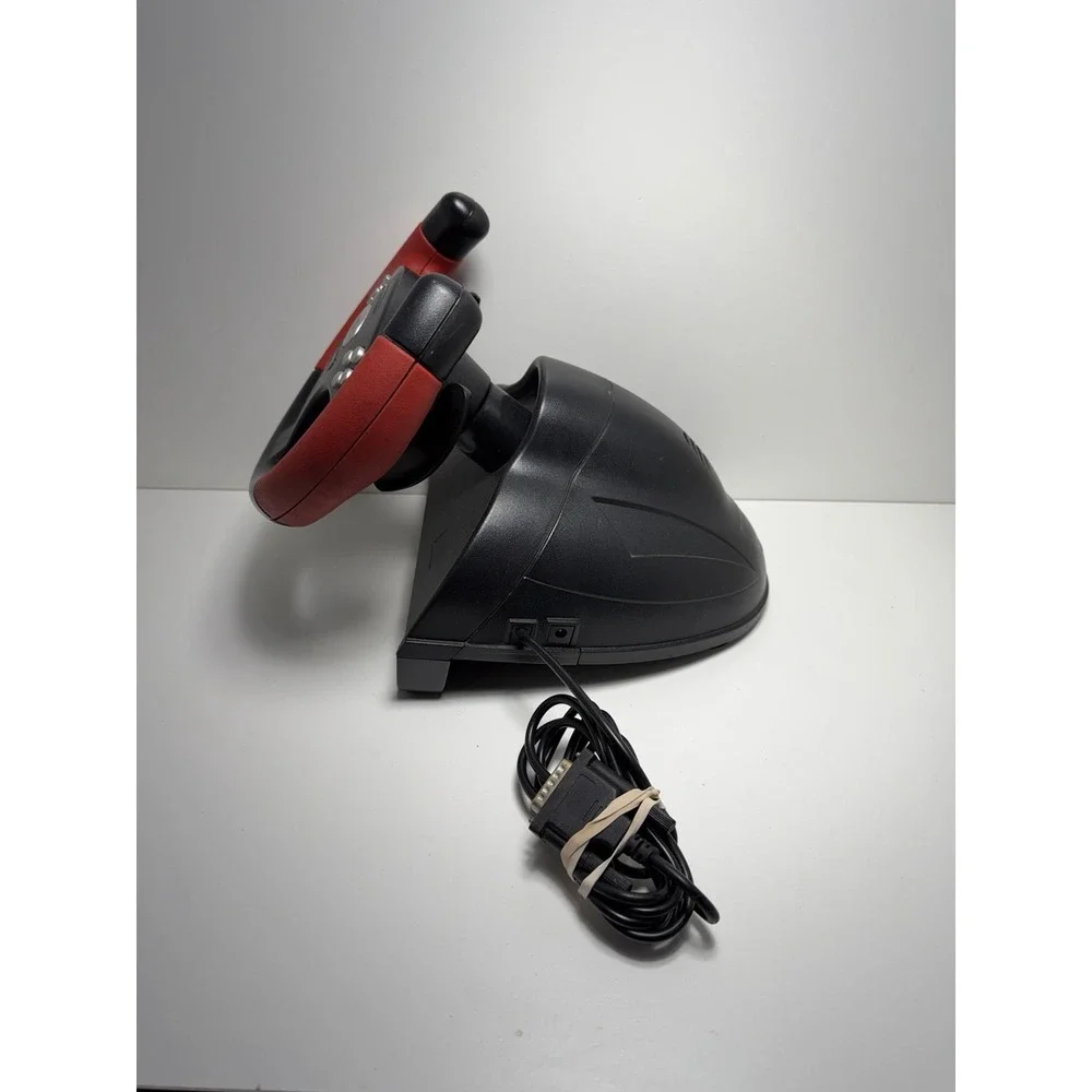 The Unbranded Brand untested racing