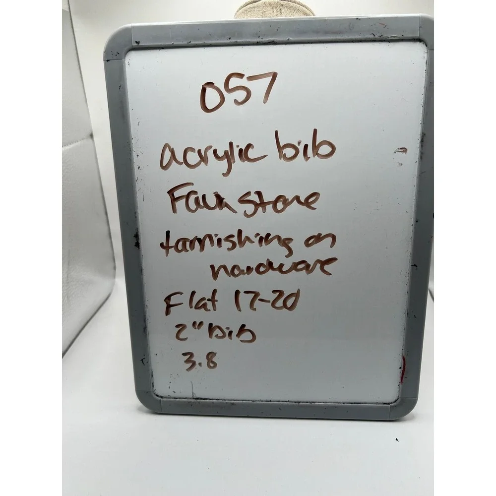 N/A measurements length