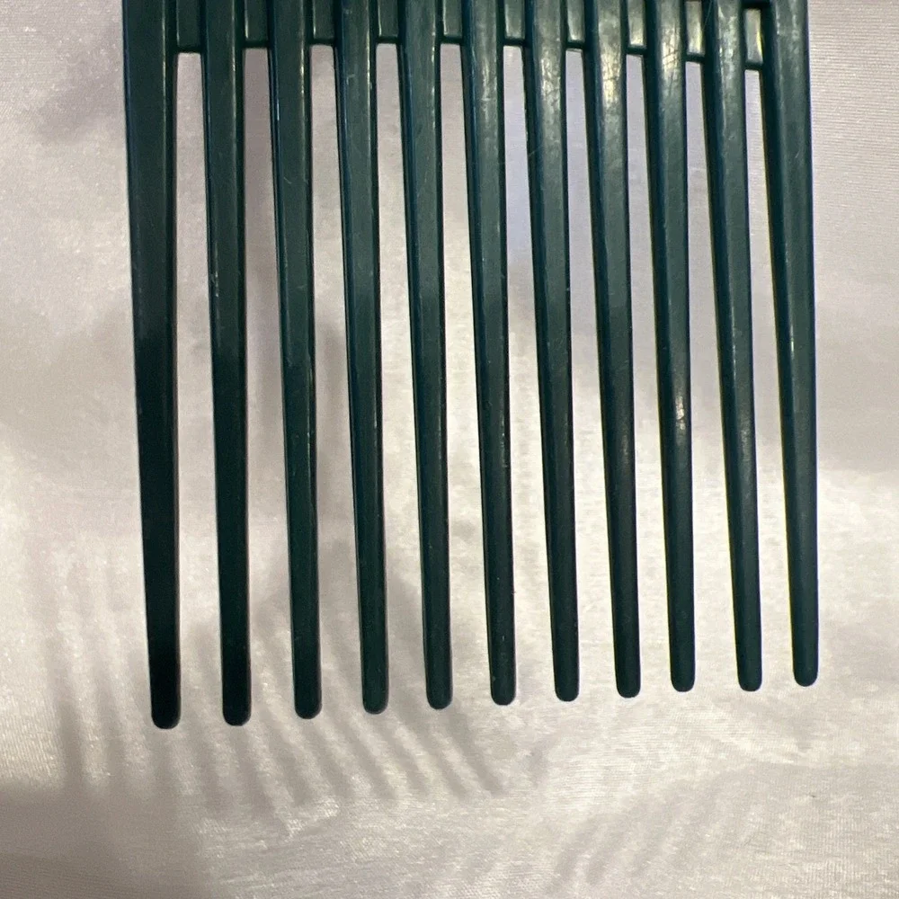 Goody Products, Inc. product vintage