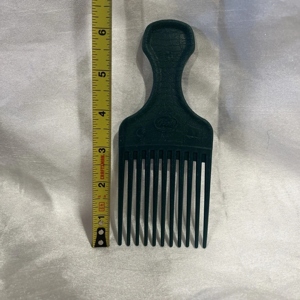 Goody Products, Inc. product vintage