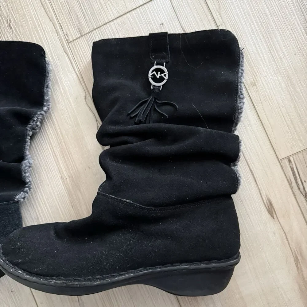 Anne Klein ak anne
