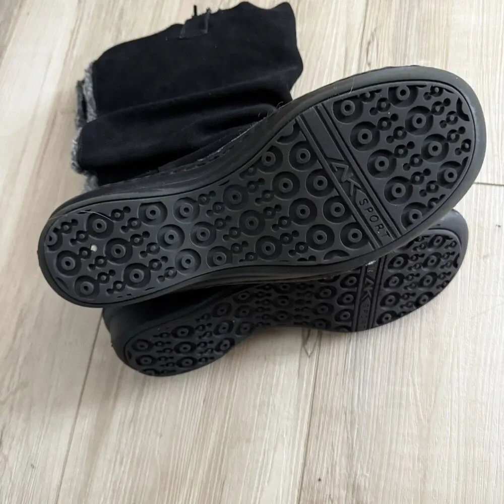 Anne Klein ak anne