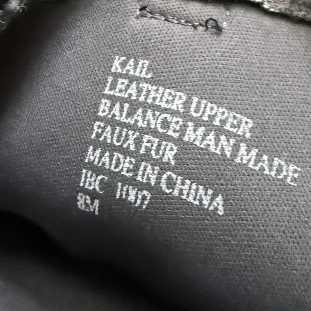 Anne Klein ak anne