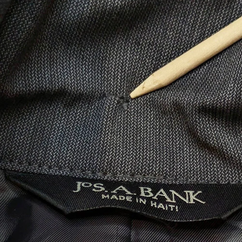 Jos. A. Bank jos bank