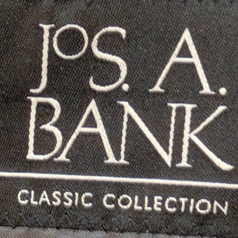 Jos. A. Bank jos bank