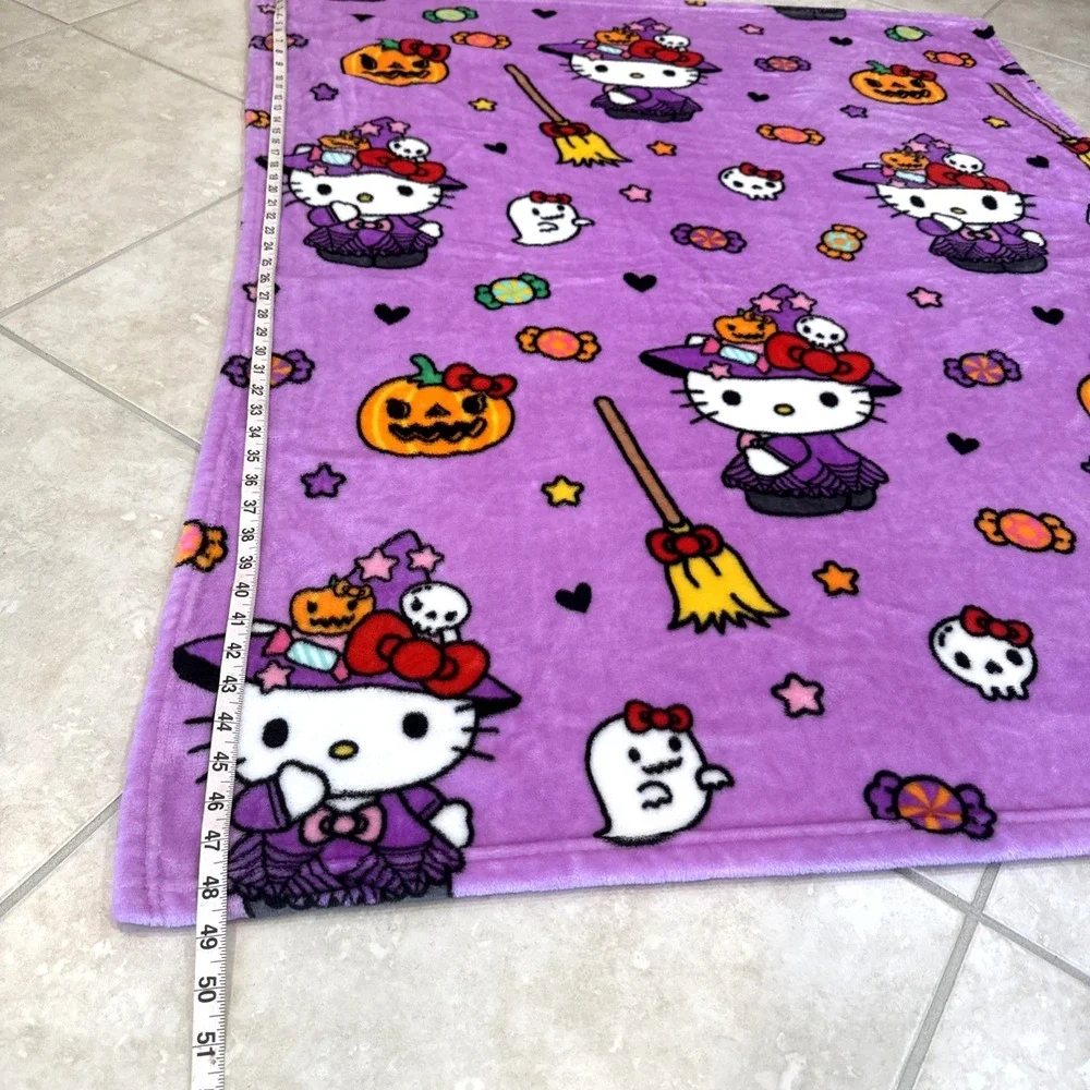 Sanrio hello kitty